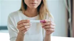 ##IMAGE##