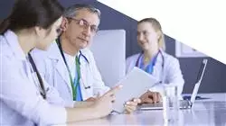 ##IMAGE##