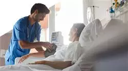 ##IMAGE##