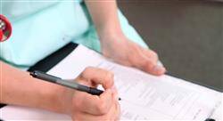 maestria dirección y gestión en enfermería