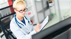 maestria online direccion gestion enfermeria