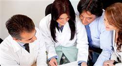 magister dirección y gestión en enfermería