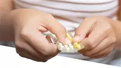 ##IMAGE##
