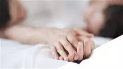 ##IMAGE##