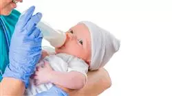 ##IMAGE##