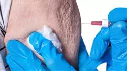 ##IMAGE##