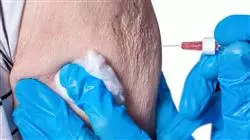 ##IMAGE##