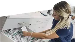 ##IMAGE##