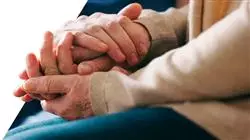 ##IMAGE##