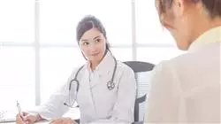 ##IMAGE##