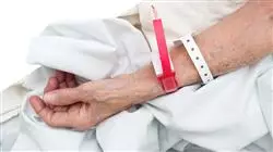 ##IMAGE##
