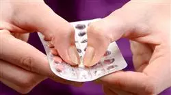 ##IMAGE##