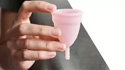 ##IMAGE##
