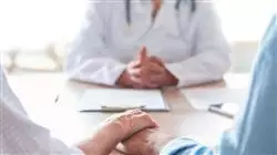 ##IMAGE##