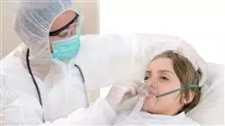 ##IMAGE##