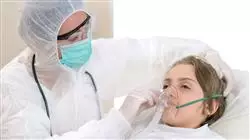 ##IMAGE##