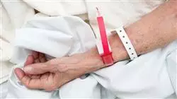 ##IMAGE##