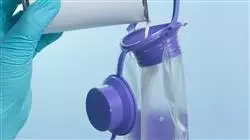 ##IMAGE##