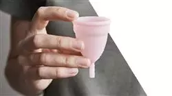 ##IMAGE##