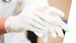 ##IMAGE##