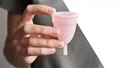 ##IMAGE##