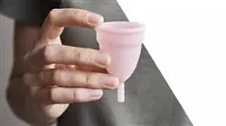 ##IMAGE##