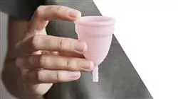 ##IMAGE##