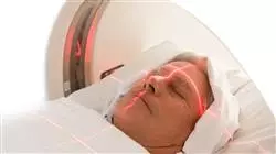 ##IMAGE##