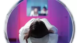 ##IMAGE##