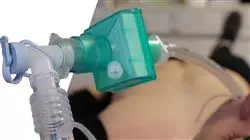 ##IMAGE##