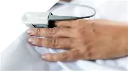 ##IMAGE##