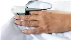 ##IMAGE##