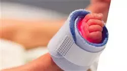 ##IMAGE##