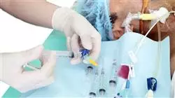 ##IMAGE##