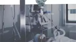 ##IMAGE##