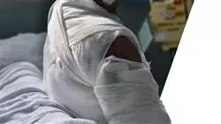 ##IMAGE##