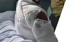 ##IMAGE##