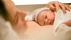 ##IMAGE##