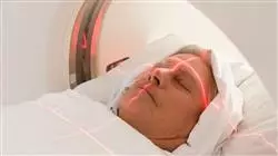 ##IMAGE##