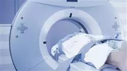 ##IMAGE##