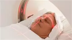 ##IMAGE##