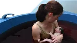 ##IMAGE##