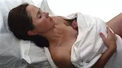 ##IMAGE##