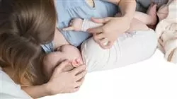 ##IMAGE##