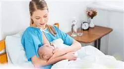 ##IMAGE##