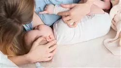 ##IMAGE##