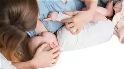 ##IMAGE##