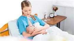 ##IMAGE##