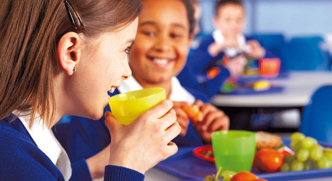 Especialización en Educación para la Salud en la Escuela
