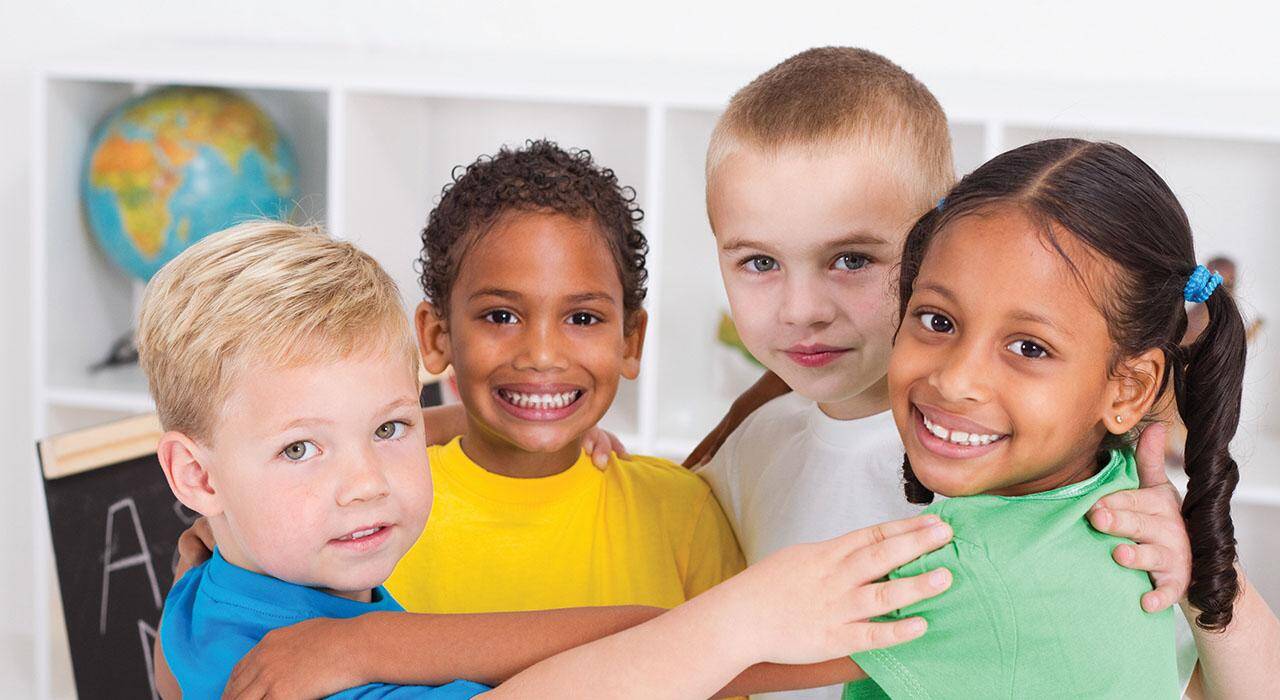 Formación en Educación para la Salud en la Escuela